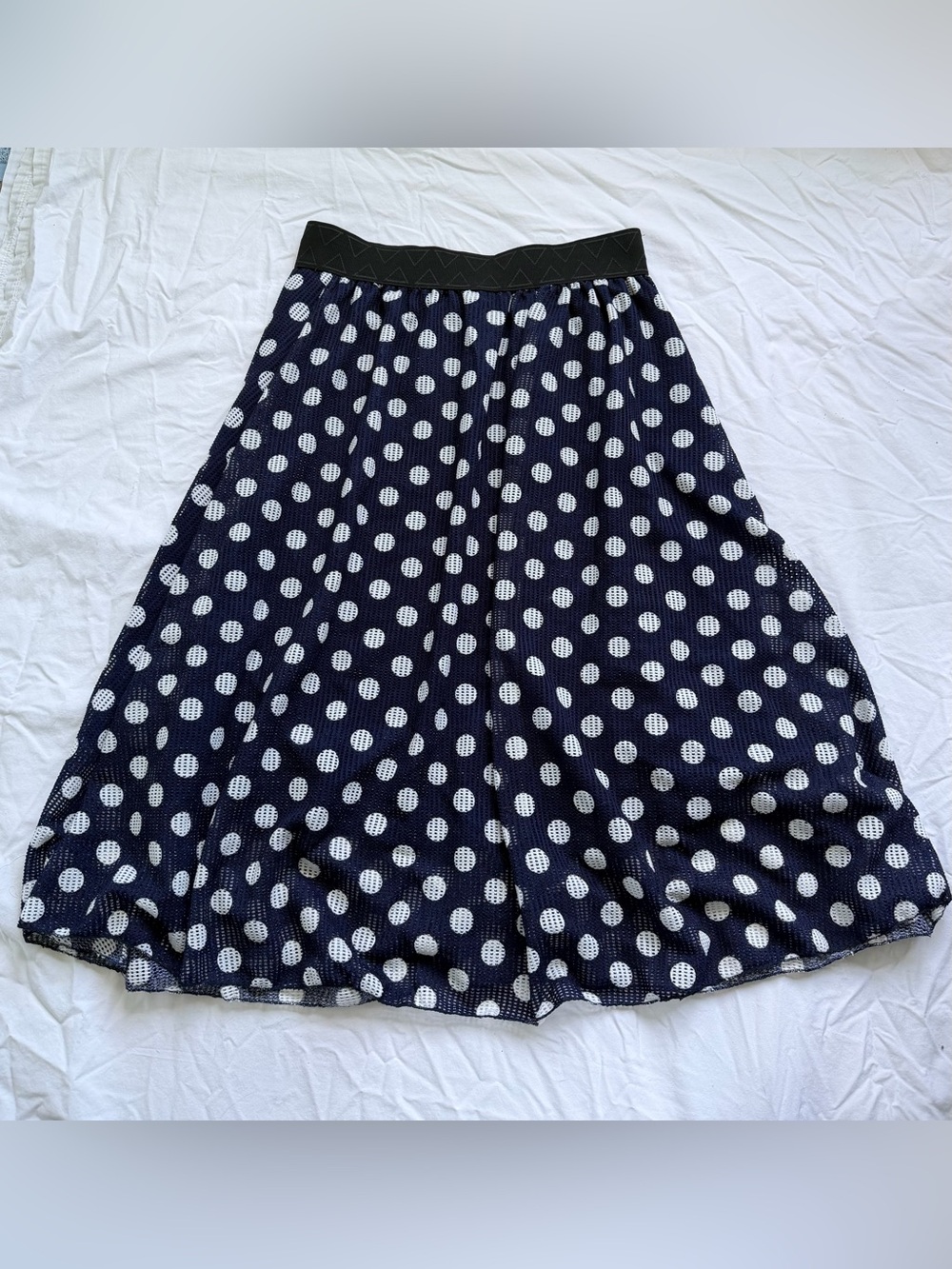 LuLaRoe Lola, Size S